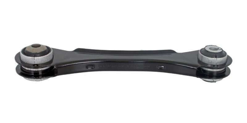 Bmw 1 F20 2010/11 Control Arm