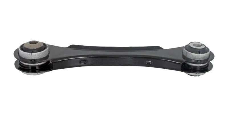 Bmw 1 F20 2010/11 Control Arm