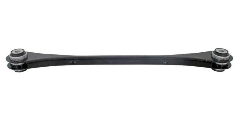 Bmw 1 F20 2010/11 Control Arm