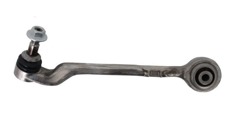 Bmw 1 F20 Lower Control Arm