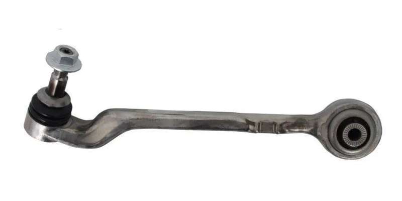 Bmw 1 F20 Lower Control Arm