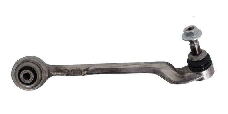 Bmw 1 F20 Lower Control Arm