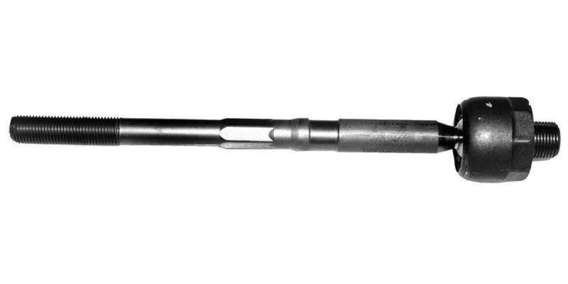 Bmw 1 Ser 05-11 Front Rack End