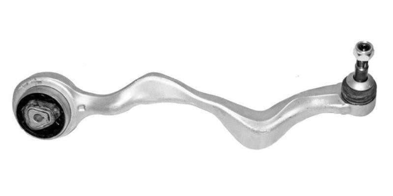 Bmw 1 Ser 05-11 Front Upper Control Arm Right