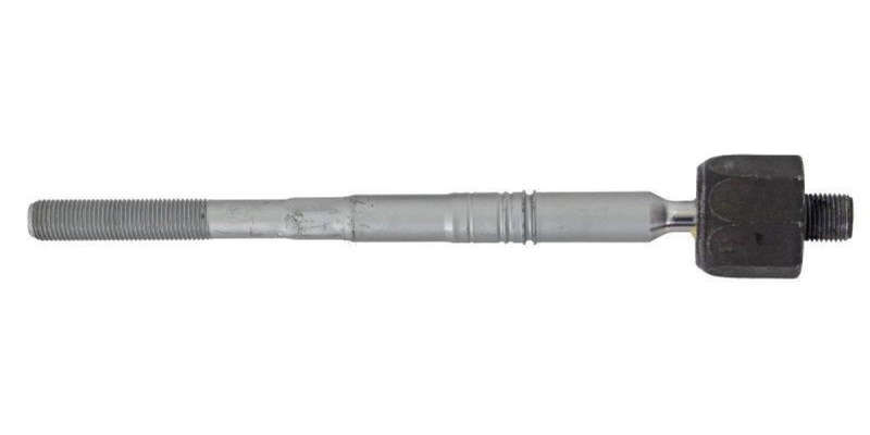 Bmw 1 Ser 11-18 Front Rack End 1 Ser F