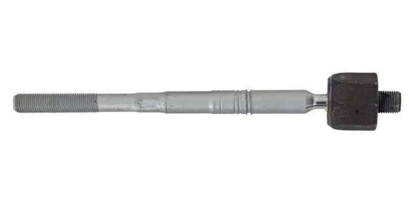 Bmw 1 Ser 11-18 Front Rack End 1 Ser F