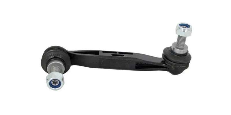 Bmw 1 Series Front Link Stabilizer