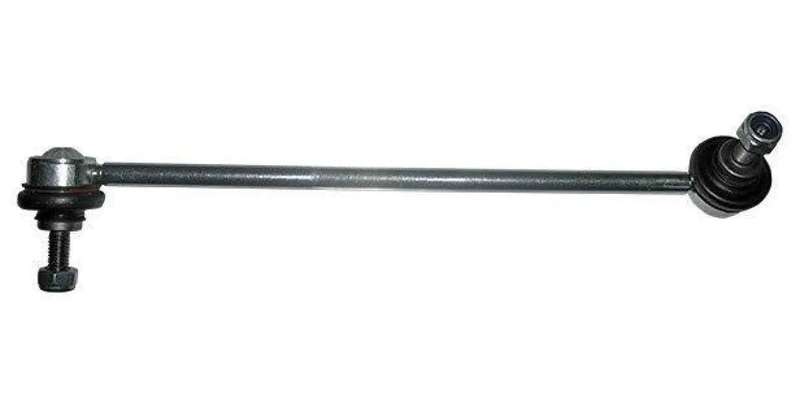 Bmw 1 Series Front Link Stabilizer
