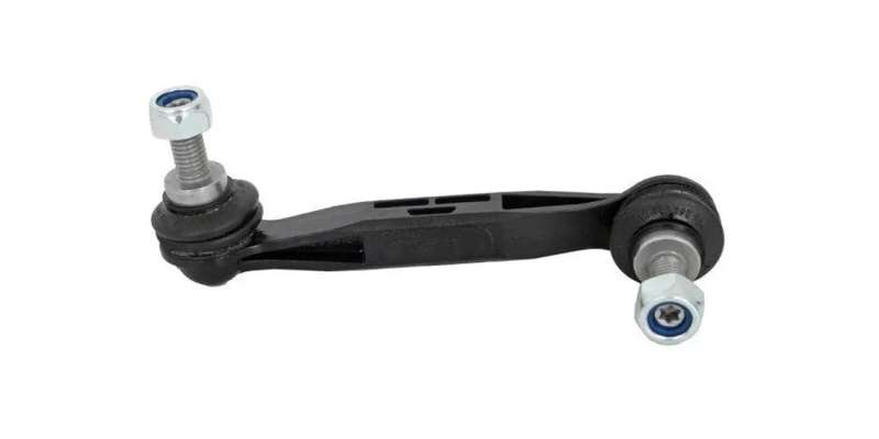 Bmw 1 Series Front Link Stabilizer