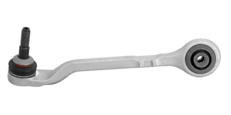 Bmw 1 Series Front Lower Control Arm Left