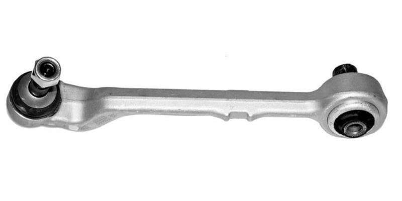Bmw 1 Series Front Lower Control Arm Left