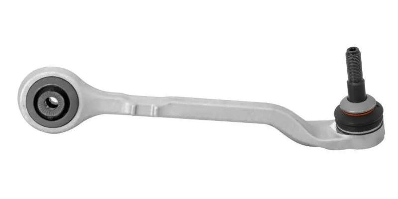 Bmw 1 Series Front Lower Control Arm Right
