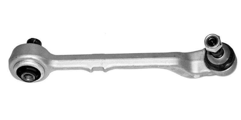 Bmw 1 Series Front Lower Control Arm Right