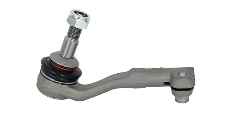 Bmw 1 Series Front Tie Rod End Left