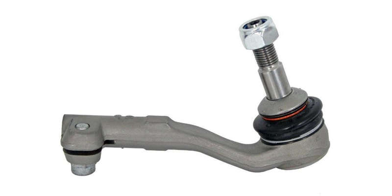 Bmw 1 Series Front Tie Rod End Right
