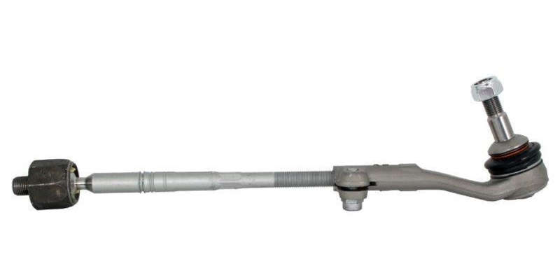 Bmw 1 Series Front Tie Rod Right