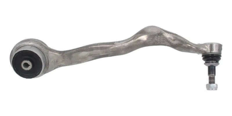 Bmw 1 Series Front Upper Control Arm Left