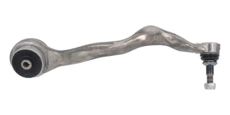Bmw 1 Series Front Upper Control Arm Left