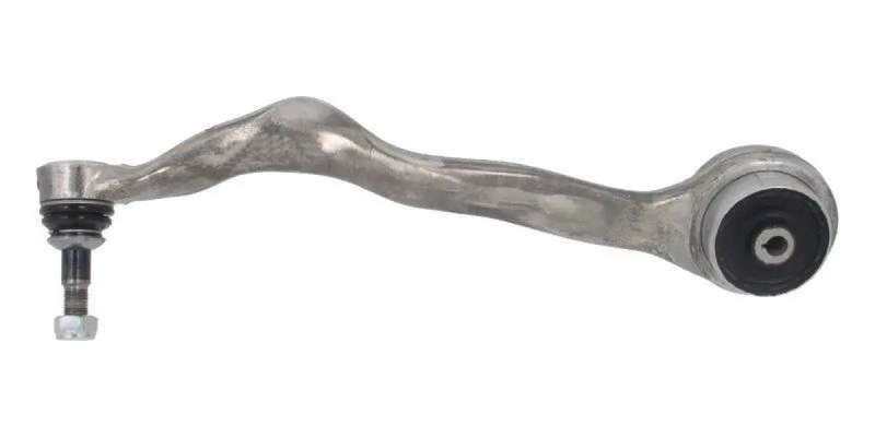 Bmw 1 Series Front Upper Control Arm Right