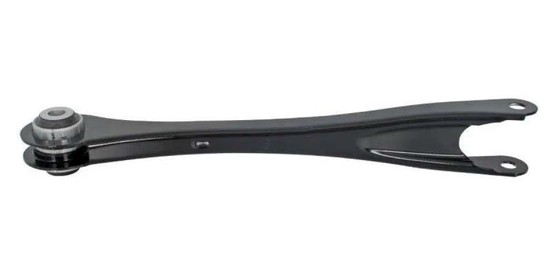 Bmw 1 Series R Link Stabilizer Left