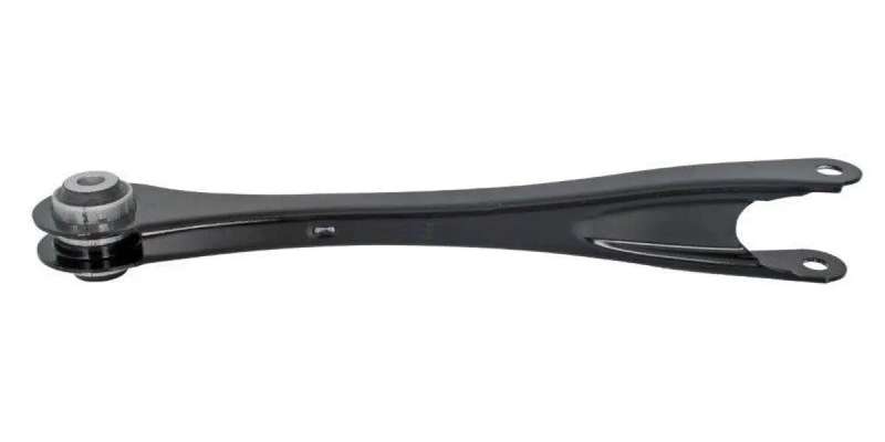 Bmw 1 Series R Link Stabilizer Left
