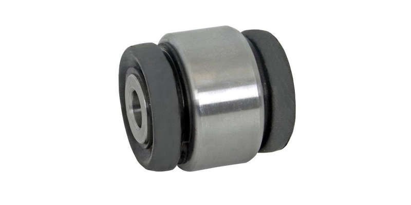 Bmw 1 Series R Strut Arm Bush Left