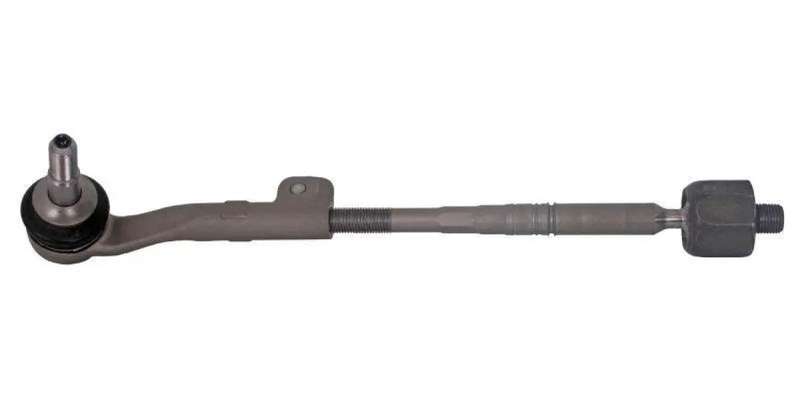 Bmw 1 Series Tie Rod End Pair
