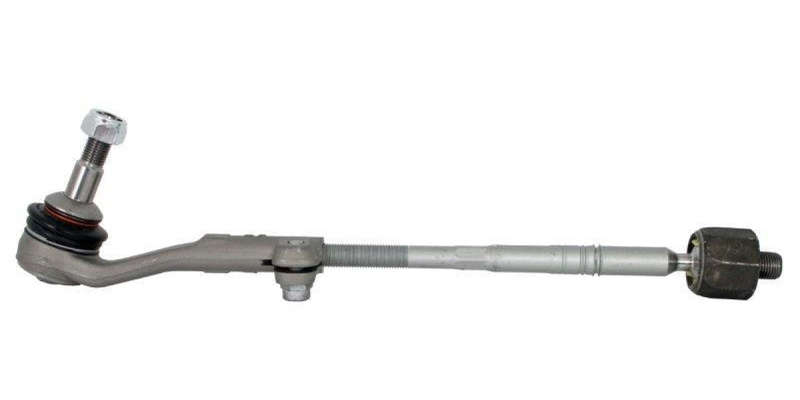 Bmw 1 Series Tie Rod End Pair