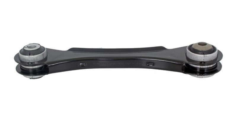 Bmw 2 F22 2013/11 Control Arm