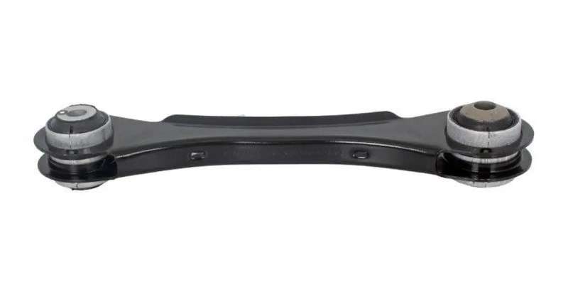 Bmw 2 F22 2013/11 Control Arm