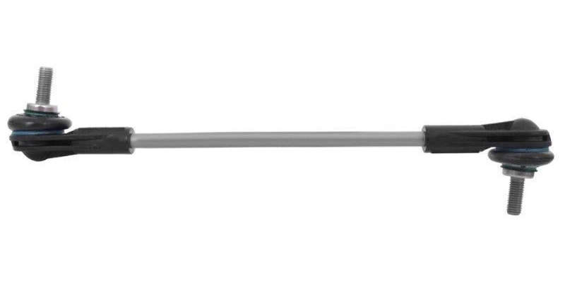 Bmw 2 F45 Stabilizer Link