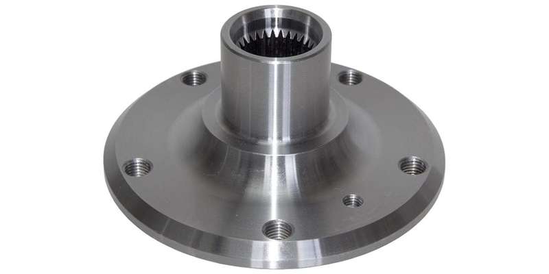 BMW 2004- 130i, 130d, 135i, 2005 - E90 3 Series 320d, 325i, 330i, 330d, 335i,