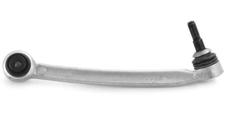 Bmw 3 F80 M3 Lower Control Arm