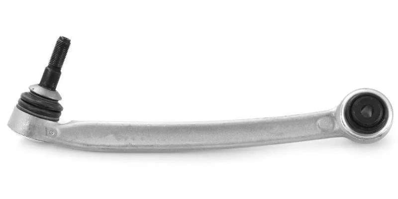 Bmw 3 F80 M32014/03 - Control Arm