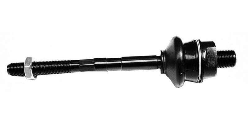 Bmw 3 Ser E36 Front Rack End