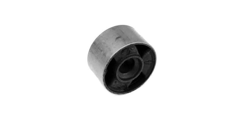 Bmw 3 Series 86-92 Front Lower Control Arm Bush