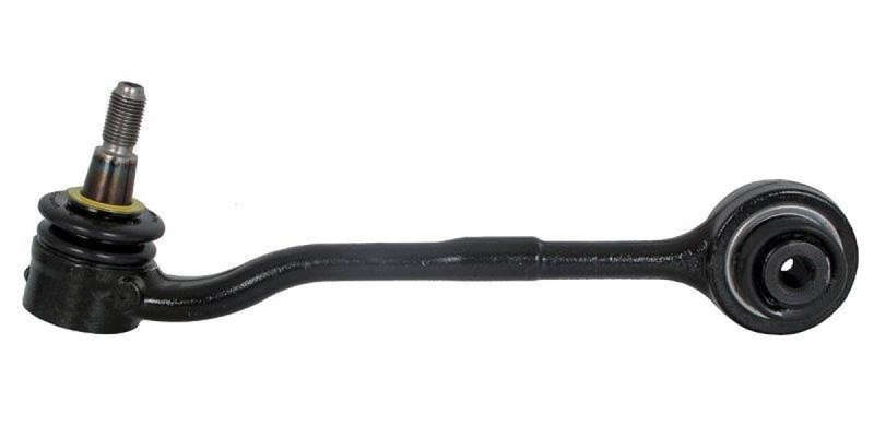 BMW 3 Series Front Lower Control Arm LH or RH