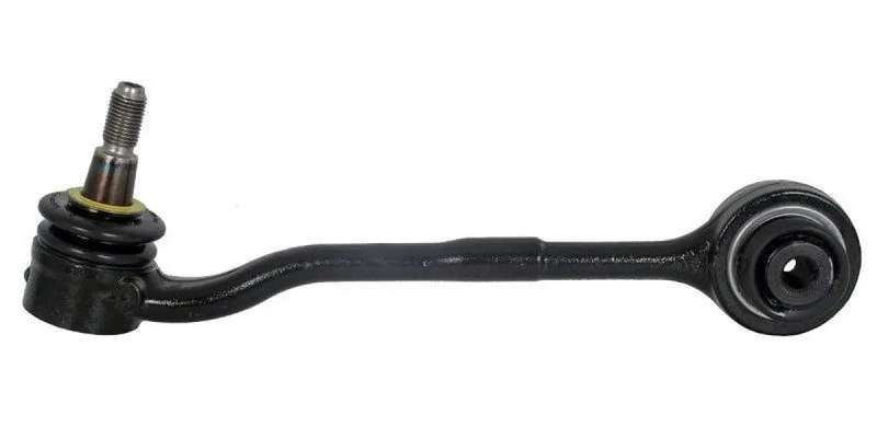 BMW 3 Series Front Lower Control Arm LH or RH