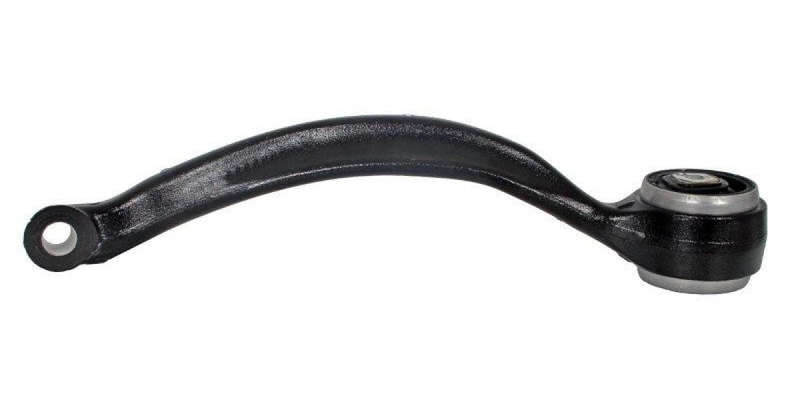 Bmw 3 Series Front Control Arm Left
