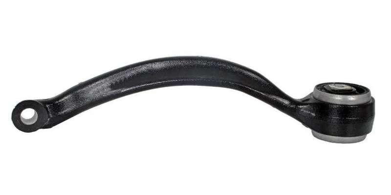 Bmw 3 Series Front Control Arm Left