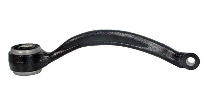 Bmw 3 Series Front Control Arm Right