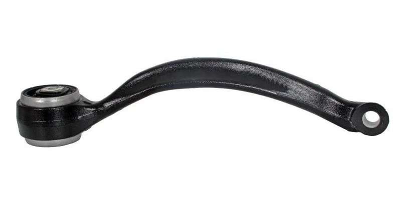 Bmw 3 Series Front Control Arm Right