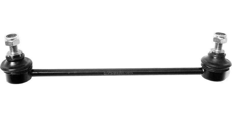 Bmw 3 Series Front Link Stabilizer