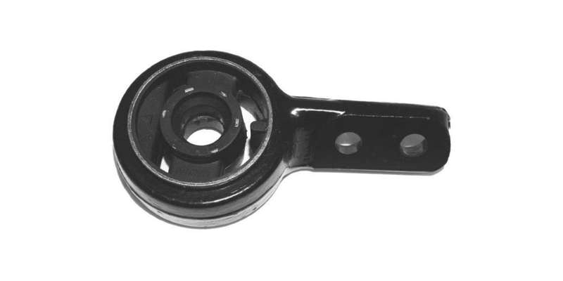 Bmw 3 Series Front Lower Control Arm Bush