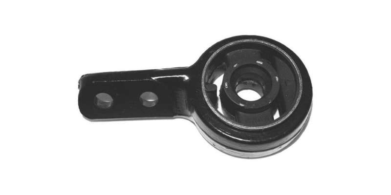 Bmw 3 Series Front Lower Control Arm Bush