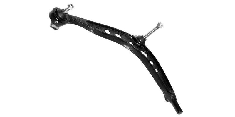 Bmw 3 Series Front Lower Control Arm Left