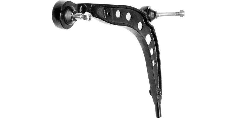 Bmw 3 Series Front Lower Control Arm Left