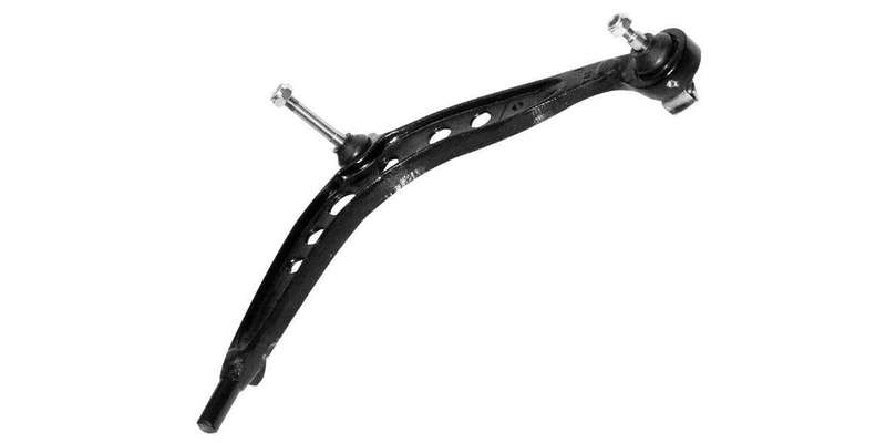 Bmw 3 Series Front Lower Control Arm Right