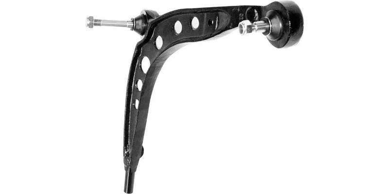 Bmw 3 Series Front Lower Control Arm Right