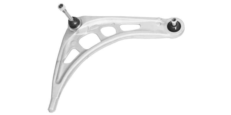 Bmw 3 Series Front Lower Control Arm Right